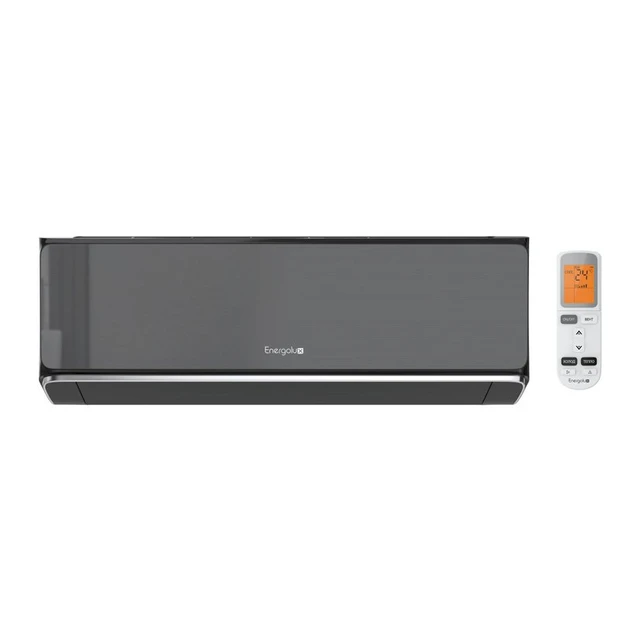 Настенный внутренний блок Energolux Smart multi ESAS09M3_WFB_AR2_DC