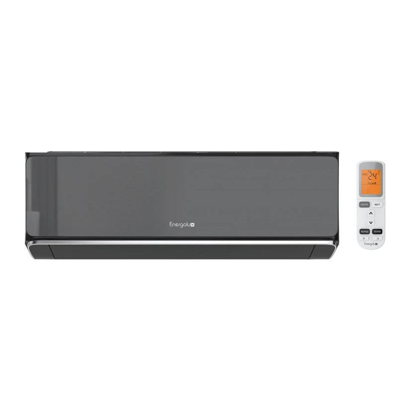 Настенный внутренний блок Energolux Smart multi ESAS18M3_WFB_AR2_DC