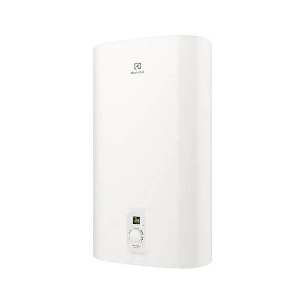 Электрический накопительный водонагреватель Electrolux EWH 50 Maximus