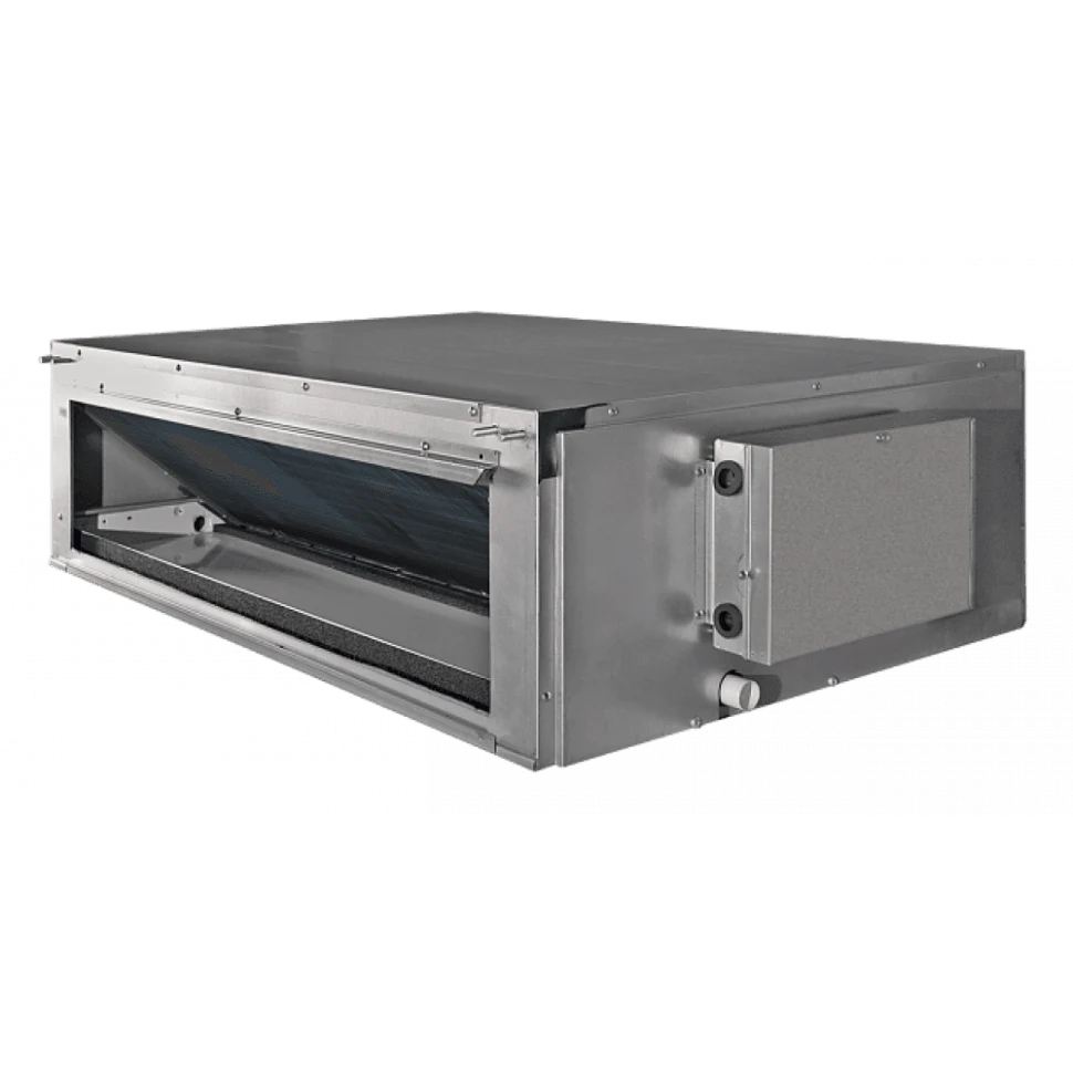 Канальный внутренний Energolux ESAD12M5_WF_AR2_DC