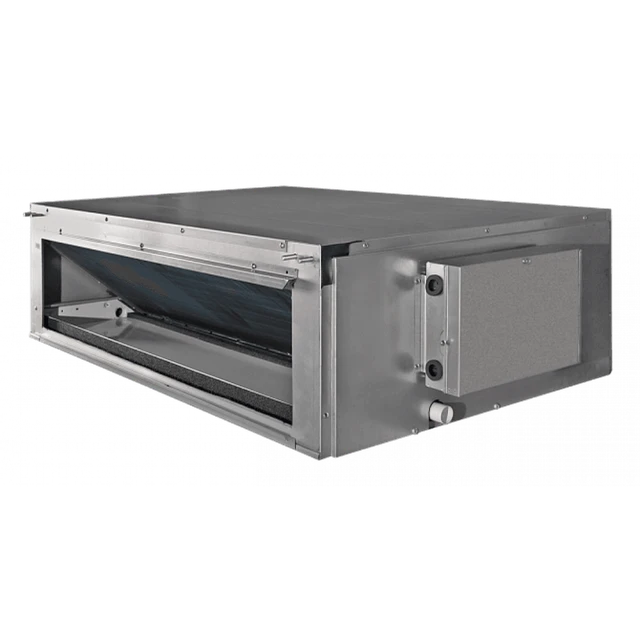 Канальный внутренний Energolux ESAD18M5_WF_AR2_DC