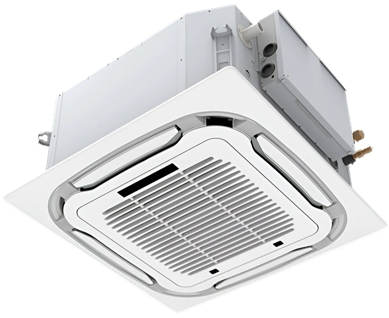 Кассетный внутренний блок Energolux ESAC18M2_WF_AR2_DC