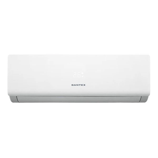 Кондиционер Dantex Moon Inverter RK-24SMI/RK-24SMIE