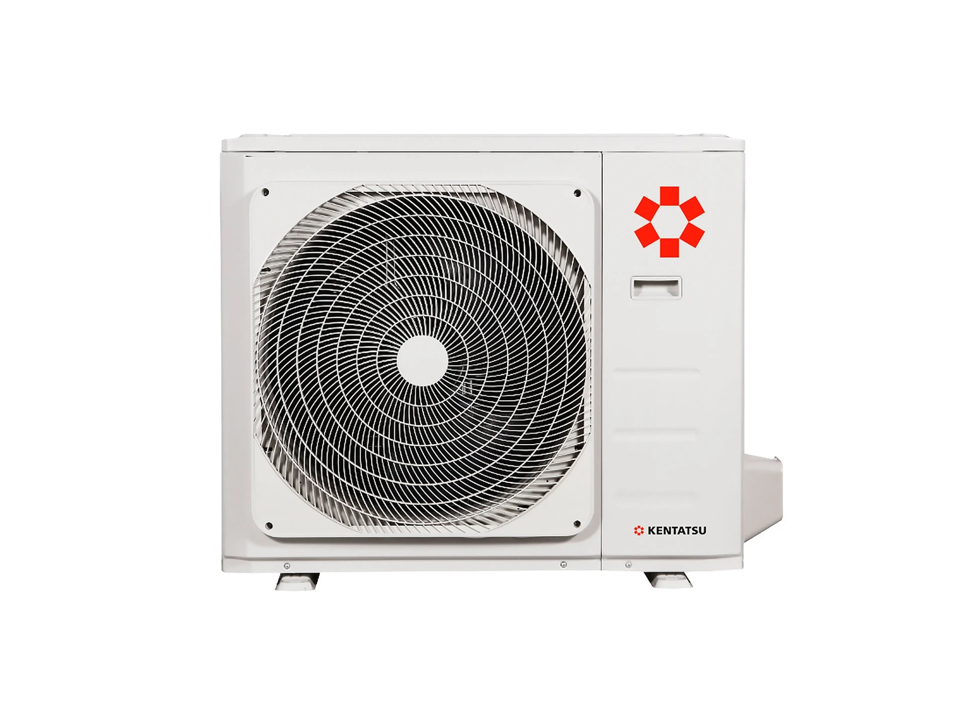 Канальный кондиционер Kentatsu KSMD70HZRN1W/KSUNB70HZRN1
