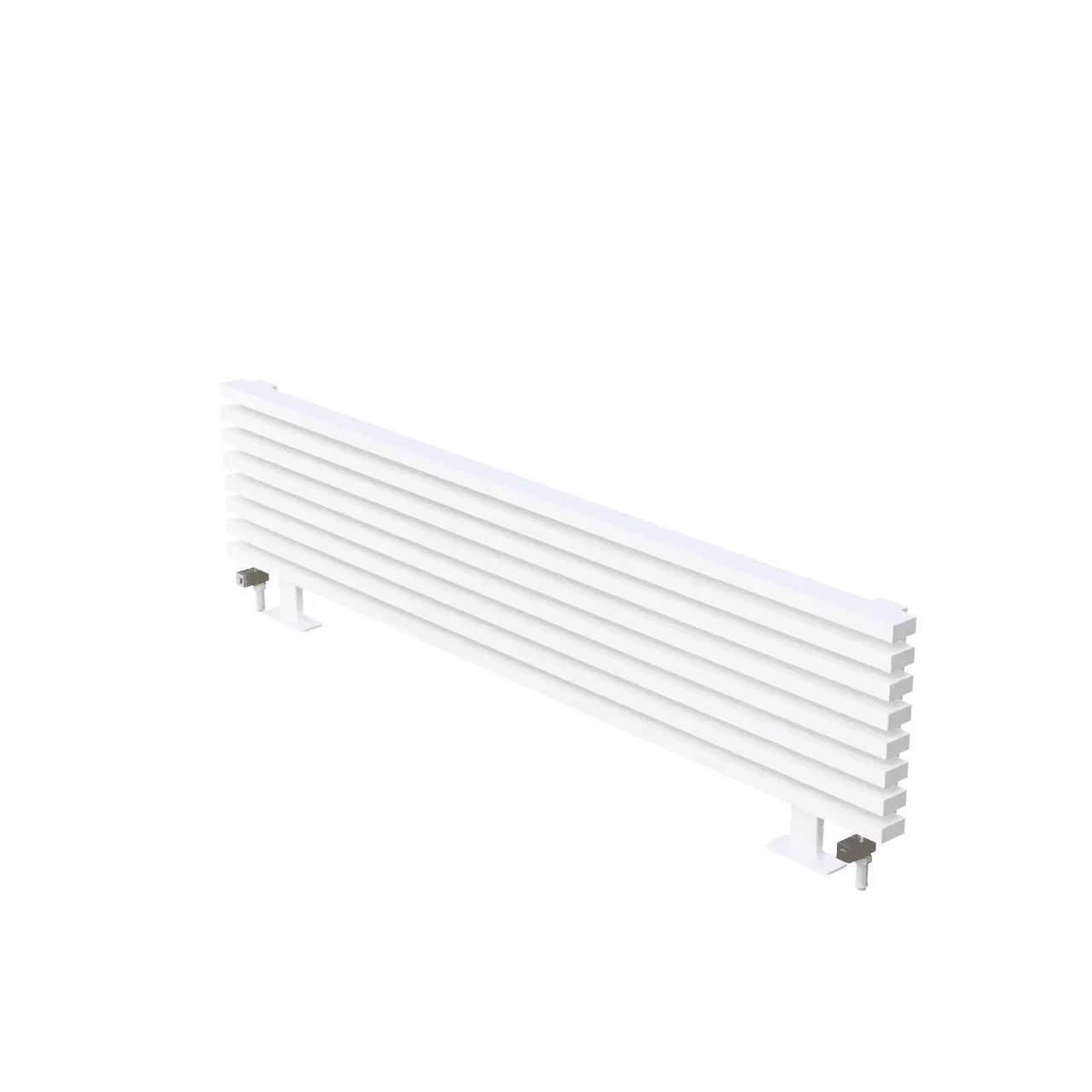 Alpha HN 500