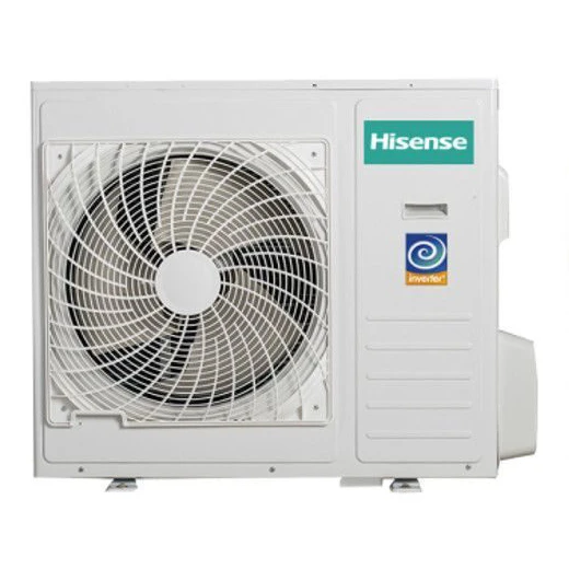 Кондиционер Hisense Premium Champagne Super AS-10UW4SVETG107G(С)