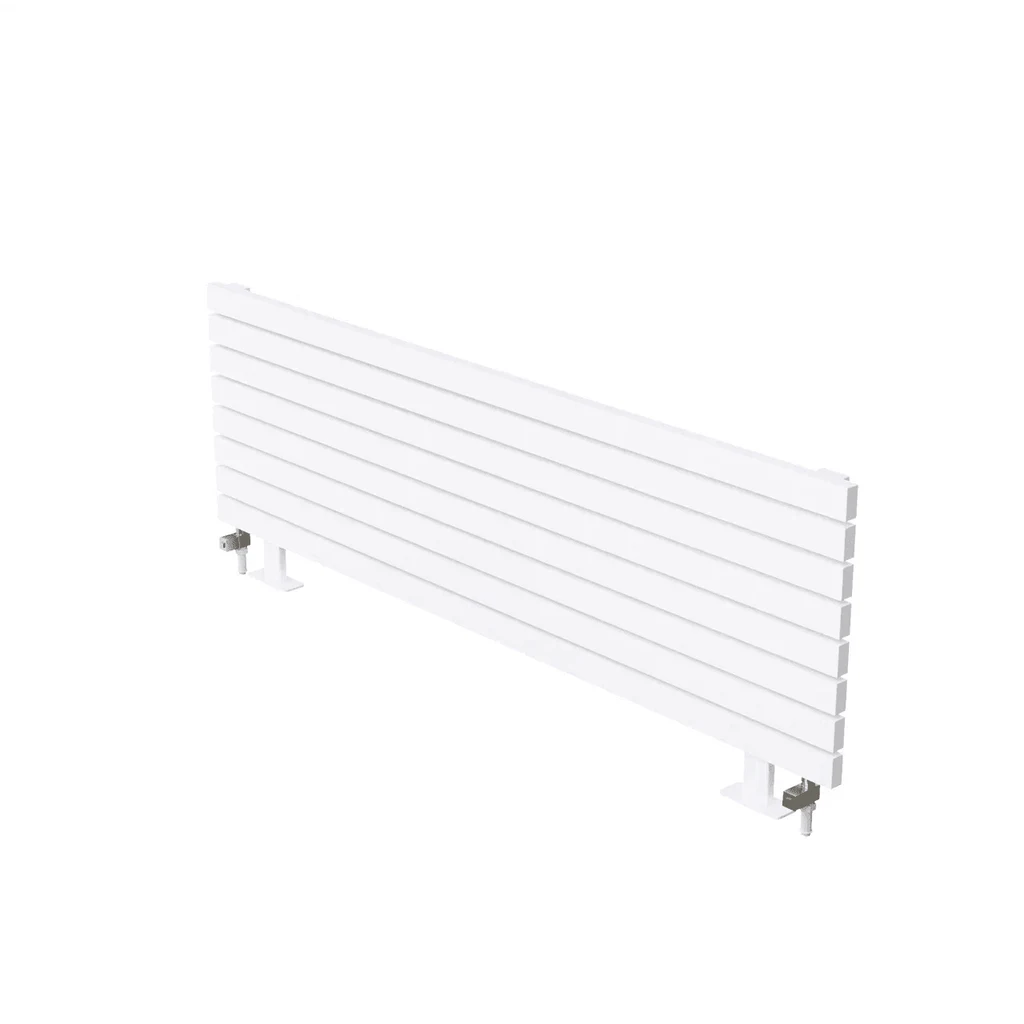 Радиатор стальной трубчатый Asthetik Sigma HN 60x30 1750-3