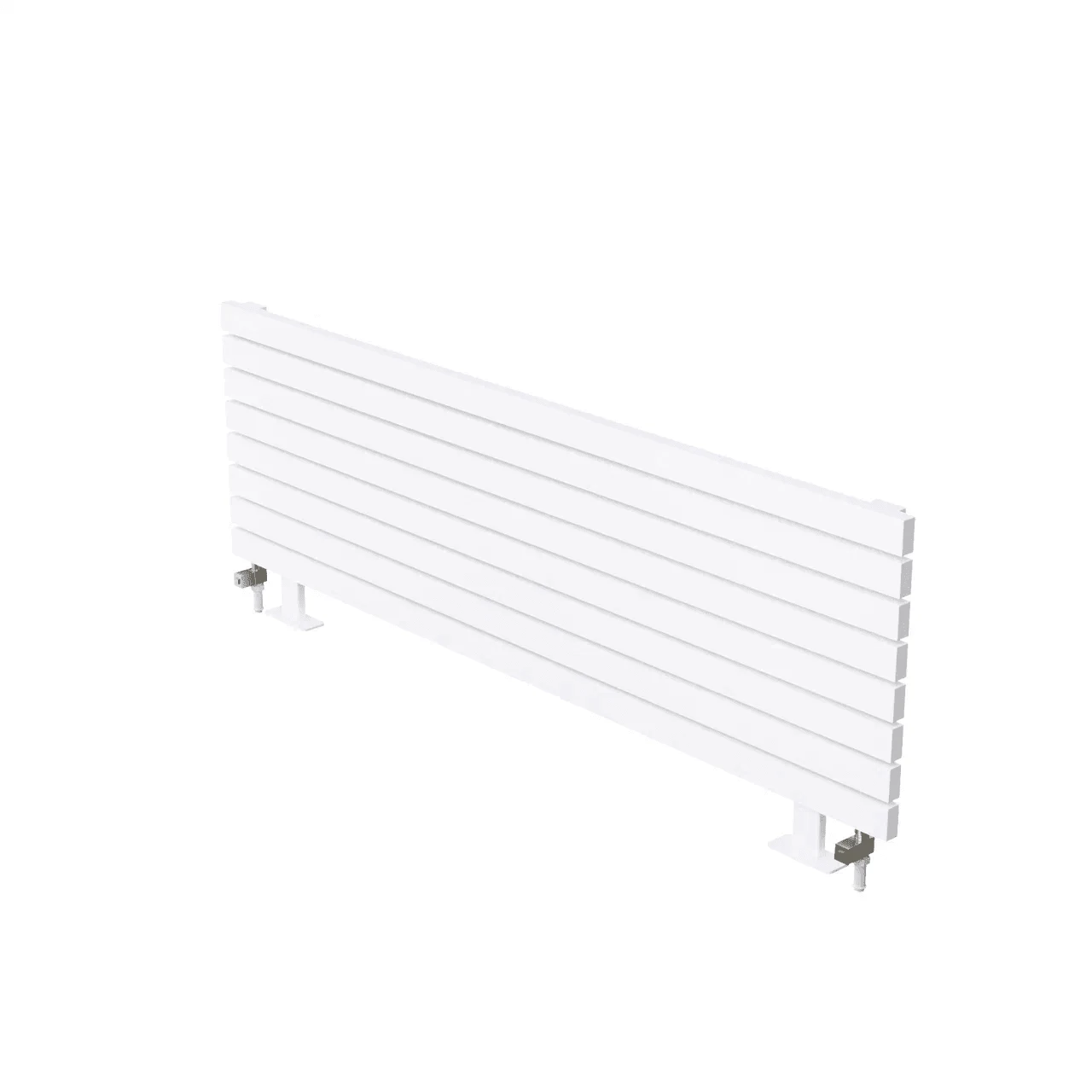 Радиатор стальной трубчатый Asthetik Sigma HN 60x30 2750-5
