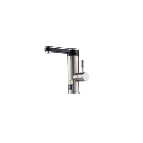 Электрический проточный водонагреватель 3 кВт Electrolux Taptronic Prime