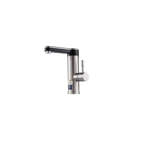 Электрический проточный водонагреватель 3 кВт Electrolux Taptronic Prime