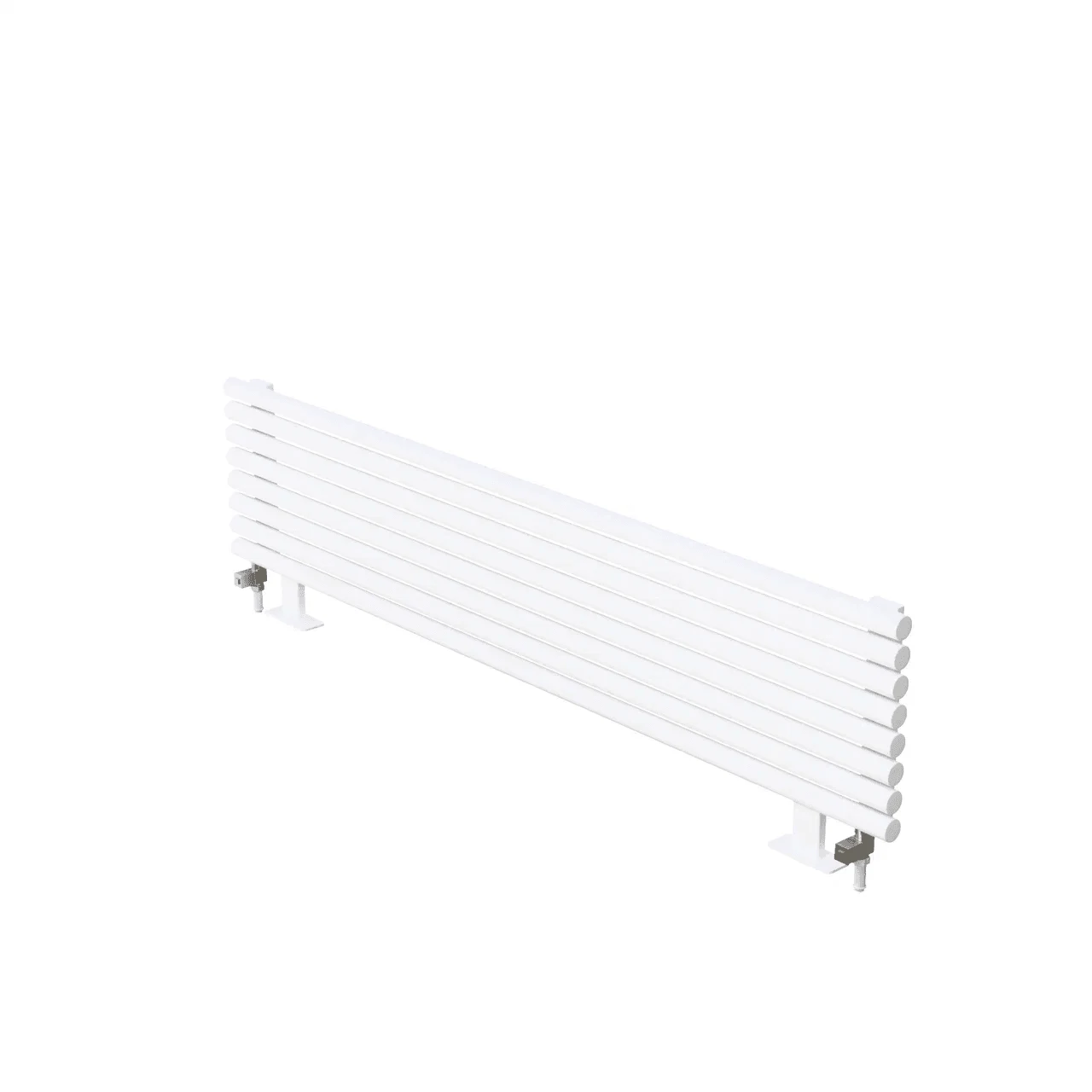 Радиатор стальной трубчатый Asthetik R42 HN 1500-11