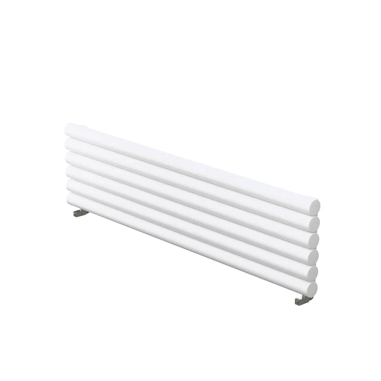 Радиатор стальной трубчатый Asthetik R76 HN 1500-11