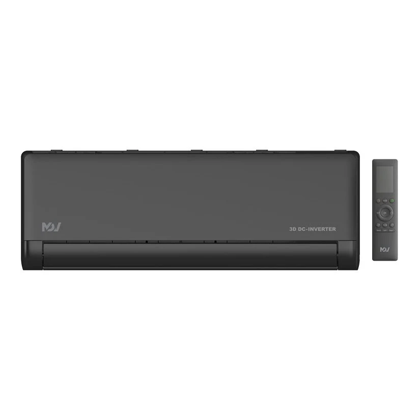 Настенный внутренний Mdv Integra Pro Black 2 MDSBI2-18HRFN8