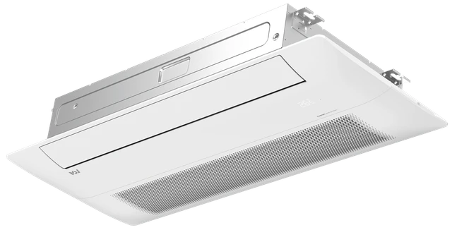 Кассетный внутренний блок Mdv MDCA2I-24HRFN8