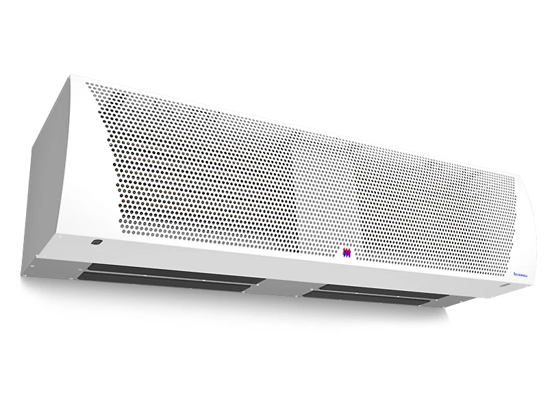 Тепловая завеса ТепломашКЭВ-36П5031Е