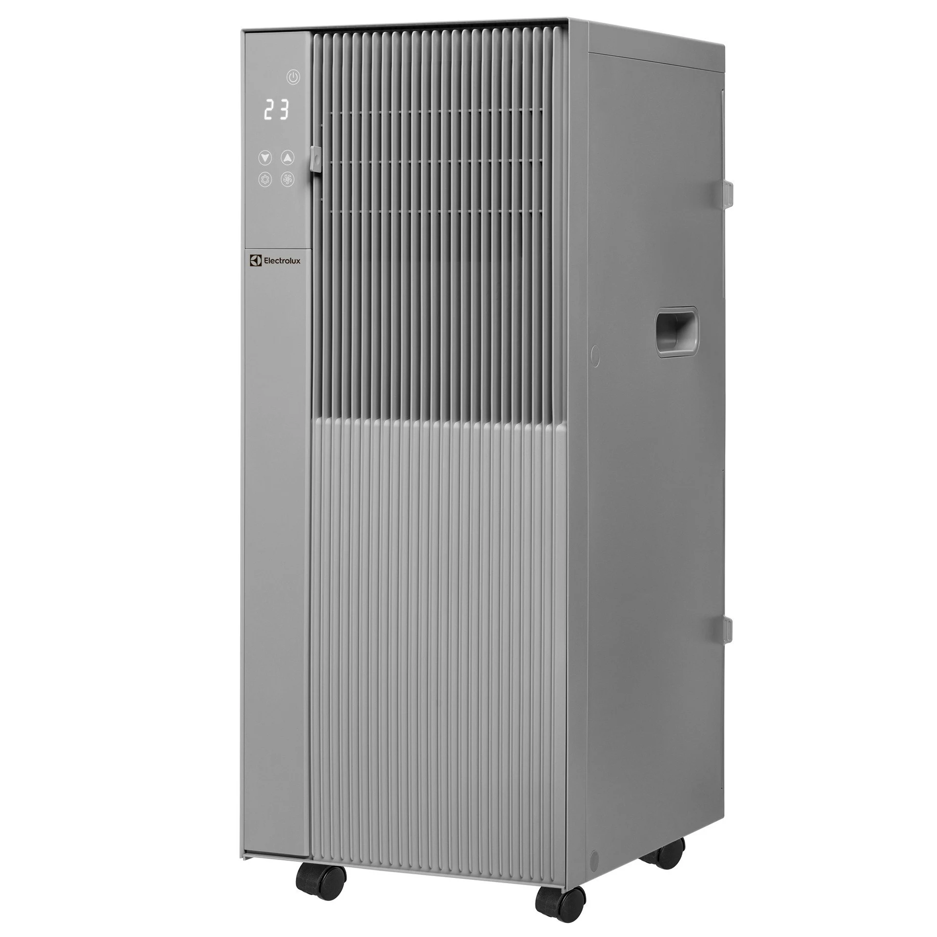 Мобильный кондиционер Electrolux Arizona EACM-09 AZ/N6