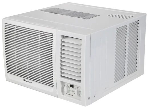 Оконный кондиционер Axioma ASJC09-NM1A