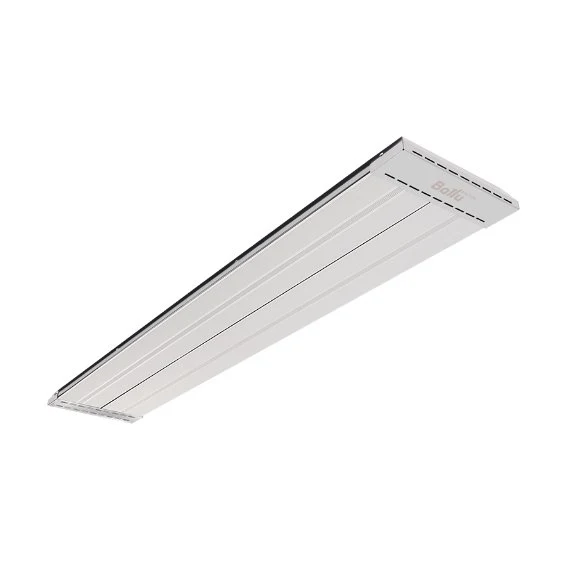 Инфракрасный обогреватель Ballu BIH-AP4-3.0