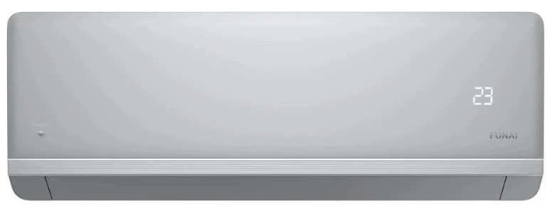 Кондиционер Funai Kagami RAC-KM20HP.D01/-40