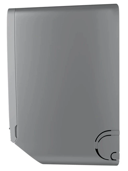 Кондиционер Funai Kagami RAC-KM20HP.D01/-40