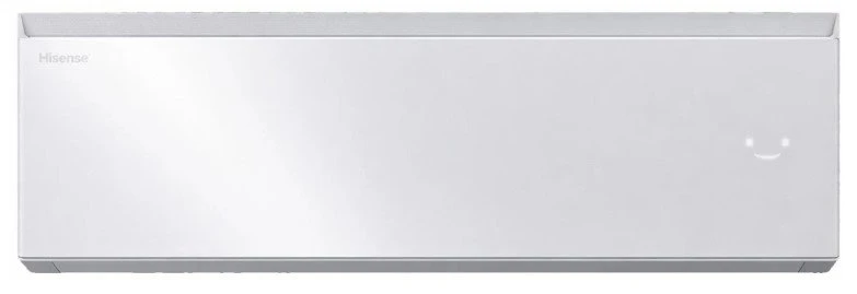 Кондиционер Hisense Sensation Slider Pro AS-13UW4RWMQK00