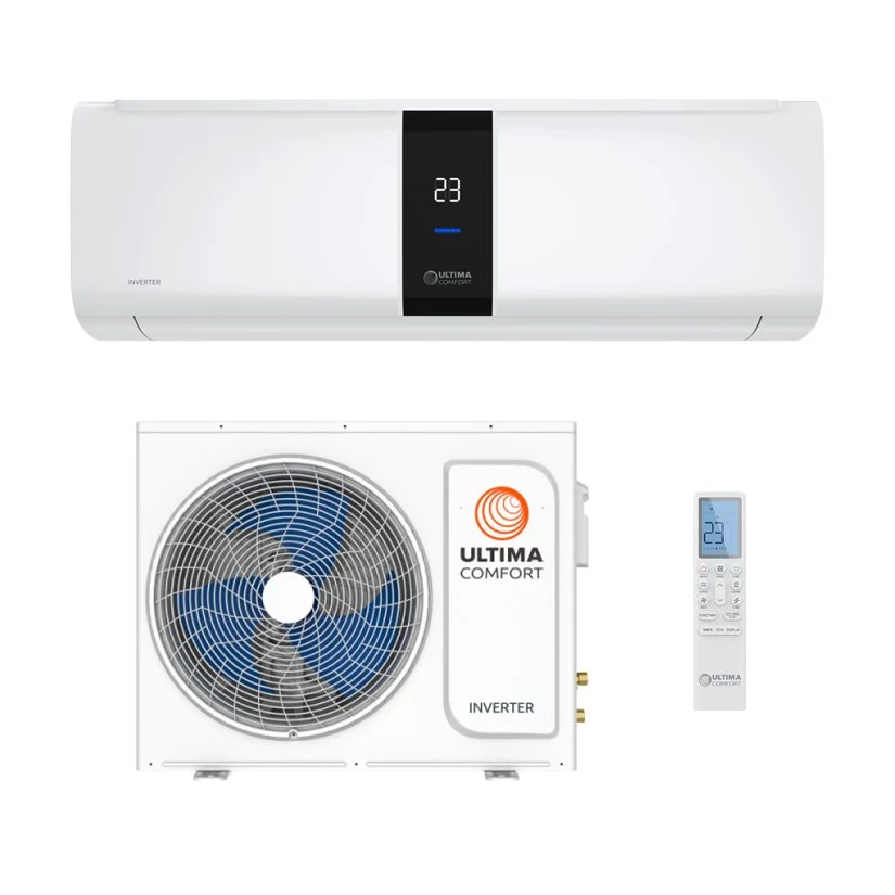 Кондиционер Ultima Comfort Elysium ELB-I36PN