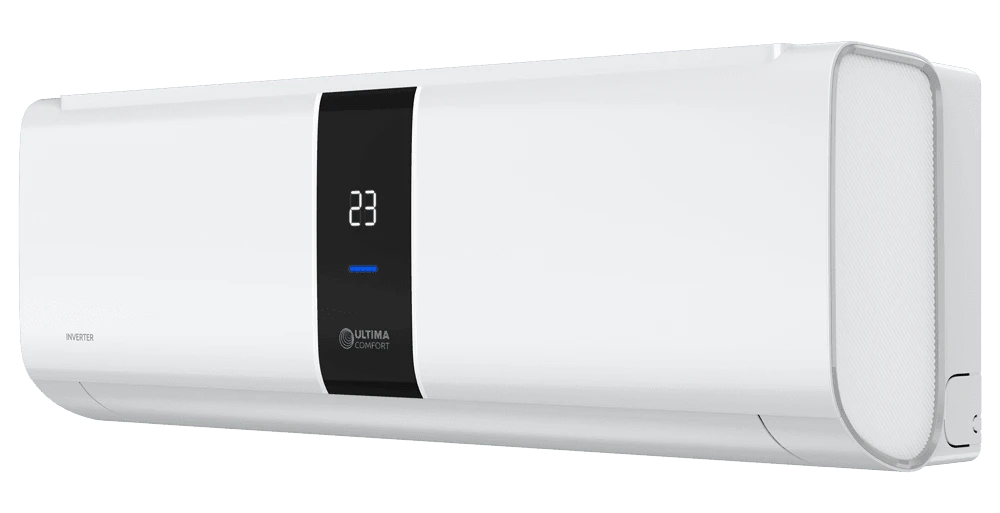Кондиционер Ultima Comfort Elysium ELB-I36PN