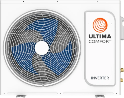 Кондиционер Ultima Comfort Elysium ELB-I07PN