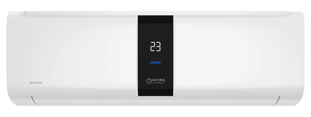 Кондиционер Ultima Comfort Elysium ELB-I07PN