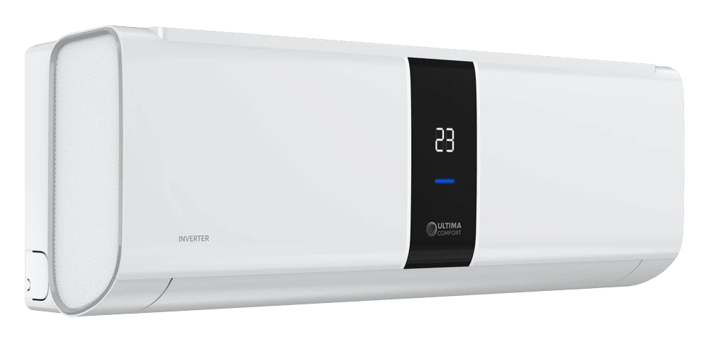 Кондиционер Ultima Comfort Elysium ELB-I09PN