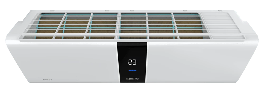 Кондиционер Ultima Comfort Elysium ELB-I30PN