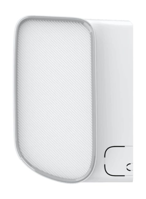 Кондиционер Ultima Comfort Elysium ELB-I30PN