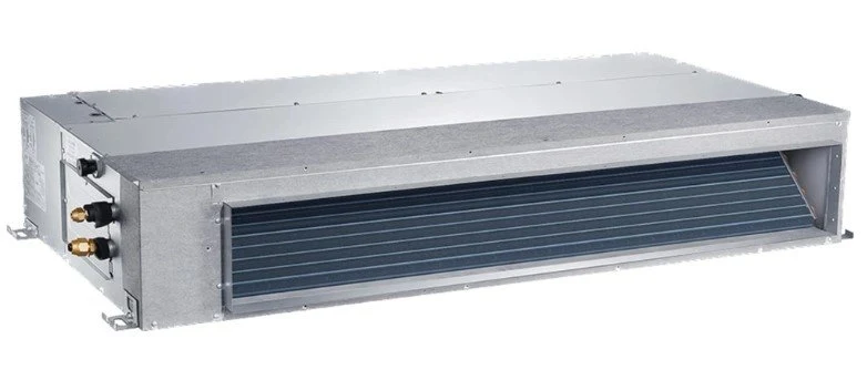 Канальный внутренний блок Midea MMTJ1-18FWN8G1