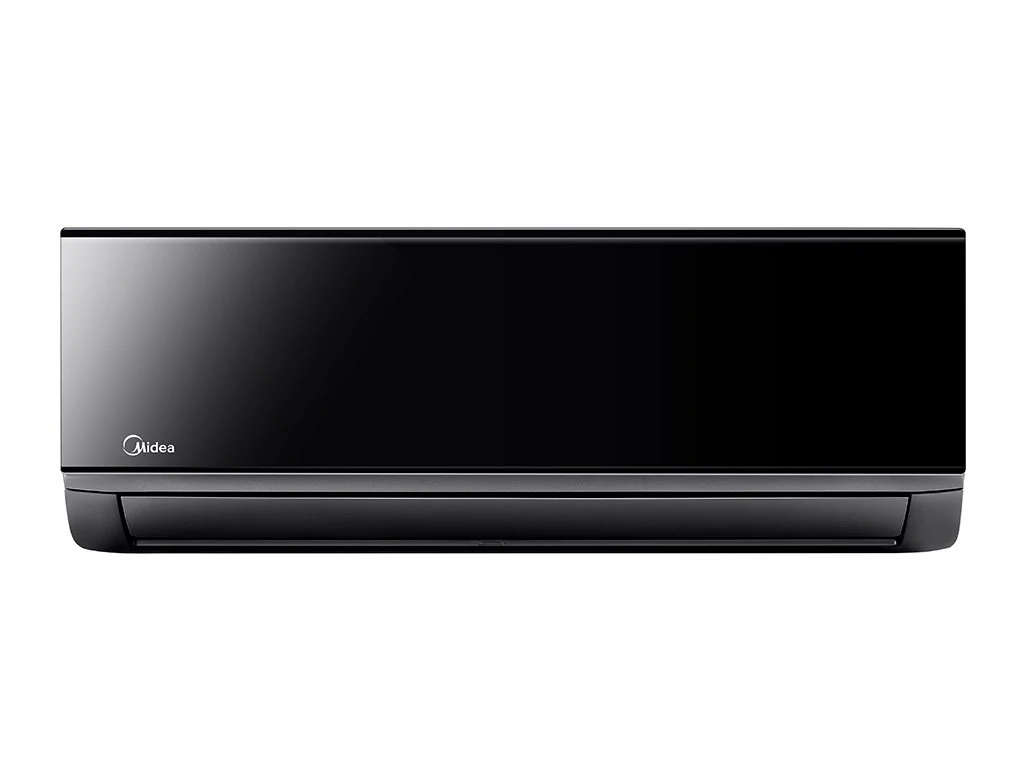 Кондиционер Midea Persona-2 MSAG4-18HRN8-I/MSAG4-18HRN8-O