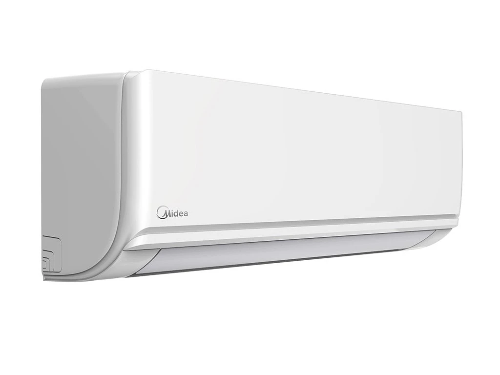 Кондиционер Midea Unlimited-2 MSAG2-18HRN8-I/MSAG2-18HRN8-O