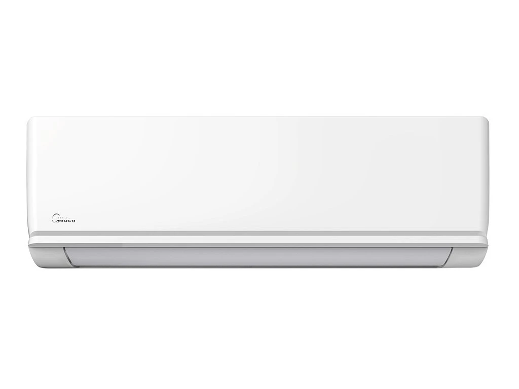Кондиционер Midea Unlimited-2 MSAG2-09HRN8-I/MSAG2-09HRN8-O/-40