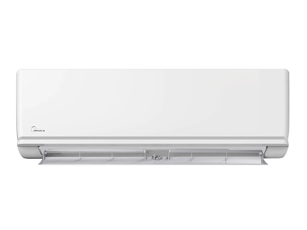 Кондиционер Midea Unlimited-2 MSAG2-09HRN8-I/MSAG2-09HRN8-O/-40