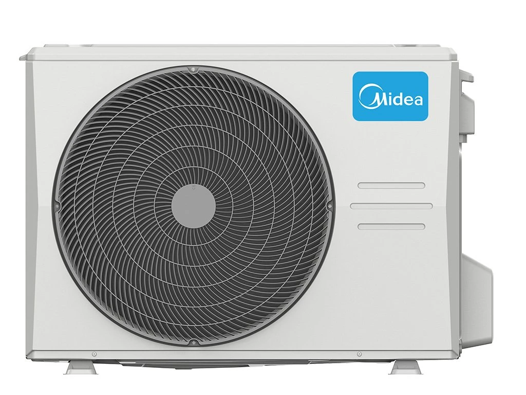 Кондиционер Midea Primary-2 MSAG3-18N8D0-I/MSAG3-18N8D0-O