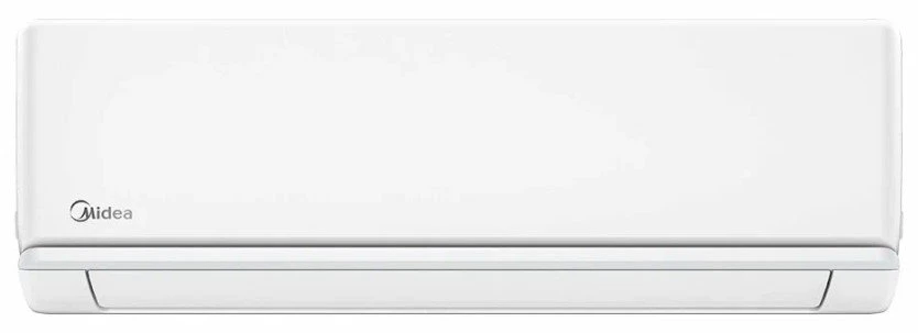 Кондиционер Midea Primary-2 On/Off MSAG3-24HRN8-I/MSAG3-24HRN8-O