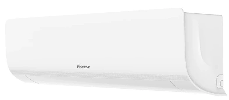 Кондиционер Hisense Era Classic AS-09HR4RLRKC01/-40