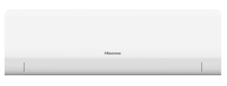 Кондиционер Hisense Era Classic AS-18HR4RMSKC00/-40