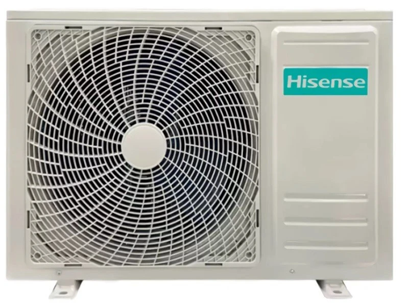Кондиционер Hisense Era Classic AS-24HR4RBSKC00/-40
