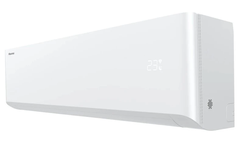 Кондиционер Hisense Vibe On/Off AS-36HW4RKZHB