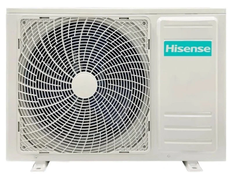 Кондиционер Hisense Goal Classic WI-FI AS-30HR4RBFCA00