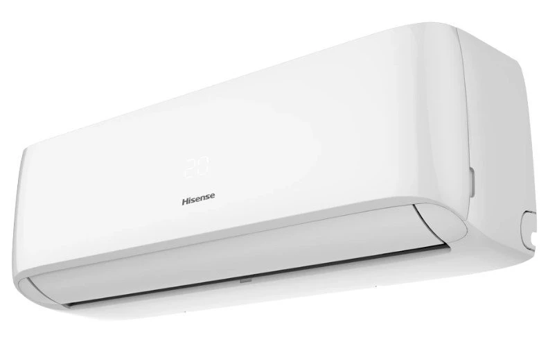 Кондиционер Hisense Goal Classic WI-FI AS-30HR4RBFCA00