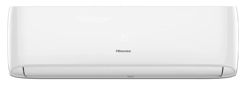 Кондиционер Hisense Goal Classic WI-FI AS-30HR4RBFCA00