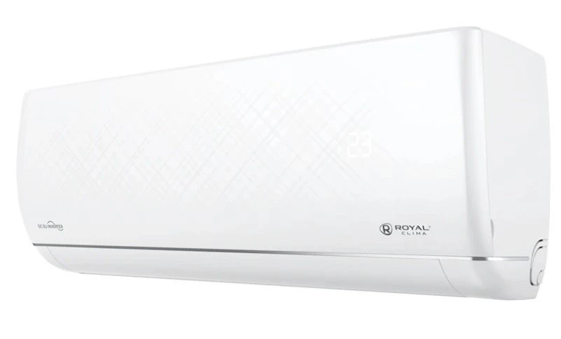 Кондиционер Royal Clima Renaissance 2024 RCI-RNE35HN