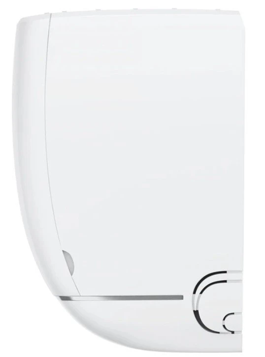 Кондиционер Royal Clima Renaissance 2024 RCI-RNE35HN