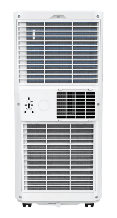 Мобильный кондиционер Royal Clima RM-TS28CH-E2