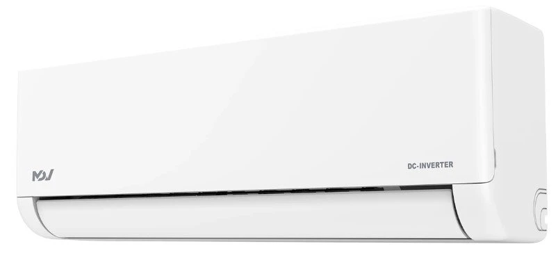 Кондиционер Mdv Integra Inverter 2026 MDSI2-24HRFN8/MDOI2-24HFN8
